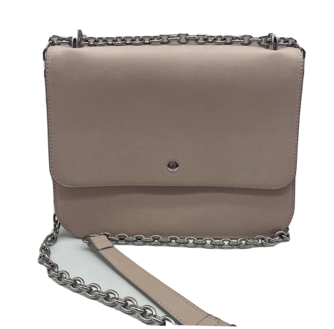 Chelsea 28 bag