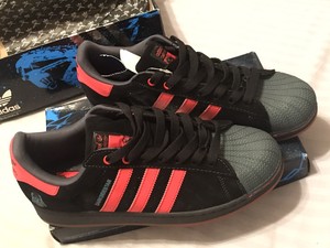 star wars x adidas originals