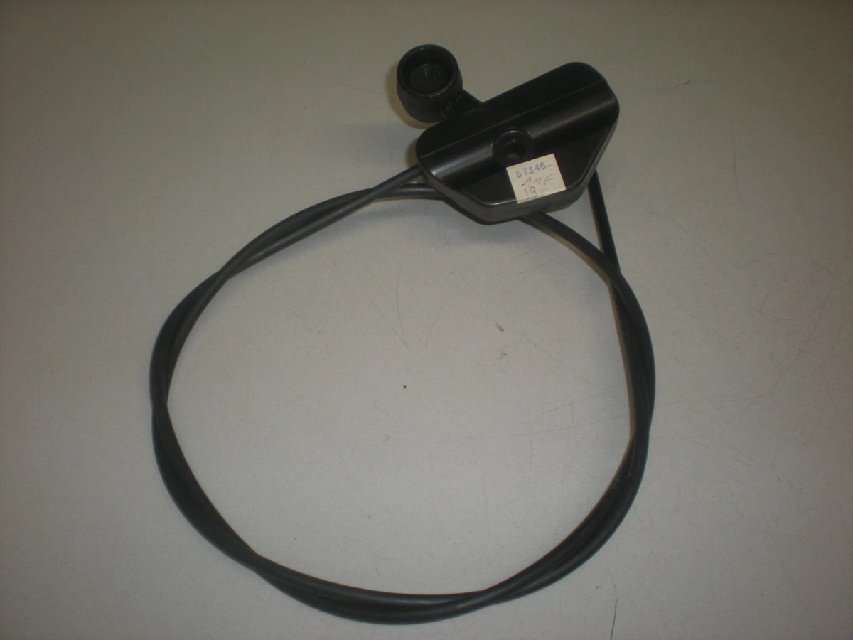AMF Lawnmower Parts for sale | eBay