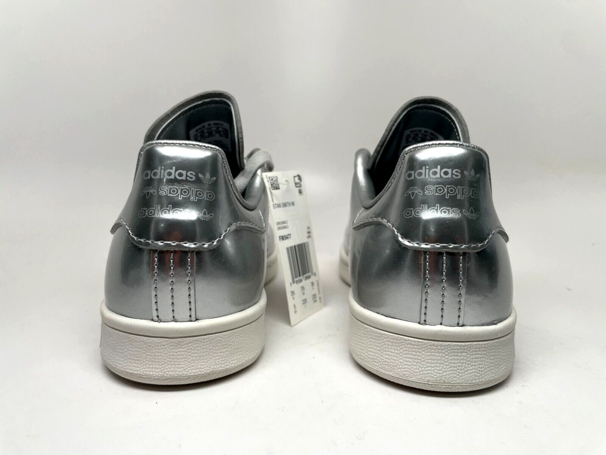 New Adidas Women's Originals Stan Smith Shoes (FW5477) Women New Adidas Women's Originals Stan Smith Shoes (FW5477) Women