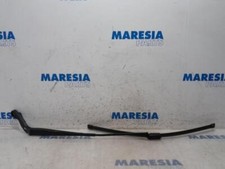 Wischerarm vorne Peugeot Boxer Kasten  6429CG P18626731