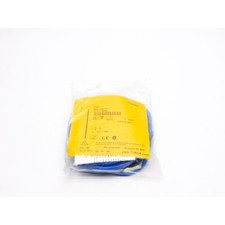 TURCK BI10-G30-Y0 1006200 5-30VDC NSMP