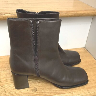 lord and taylor womens boots