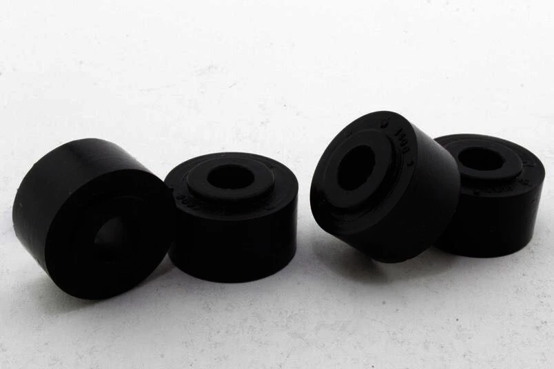 Buje de amortiguador para Toyota Camry Whiteline 1993-1995 Foto 2 de 3