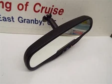 TRAILBLAZ 2007 Interior Rear View Mirror 179129