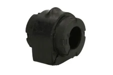 Mounting, stabiliser bar FEBI 100246