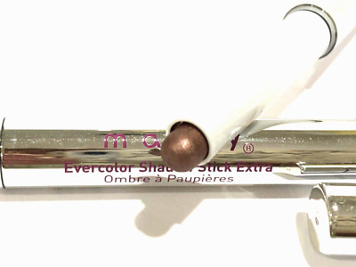 Mally   Evercolor Shadow Stick Extra   SMOKY QUARTZ     NEW