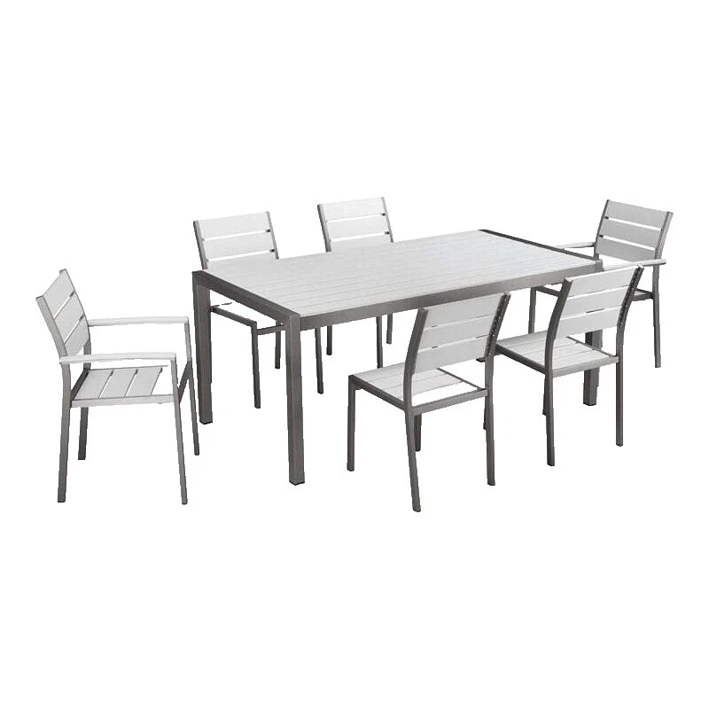 White Dining Sets Furniture Sets