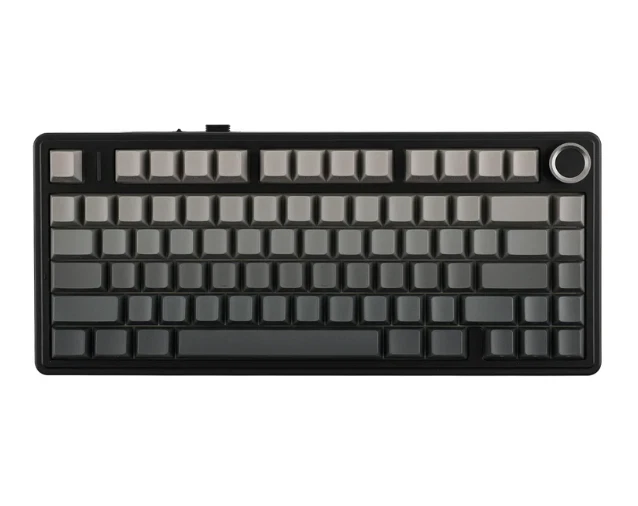 How To DIsable Keyboard Typing Sound In Windows 11