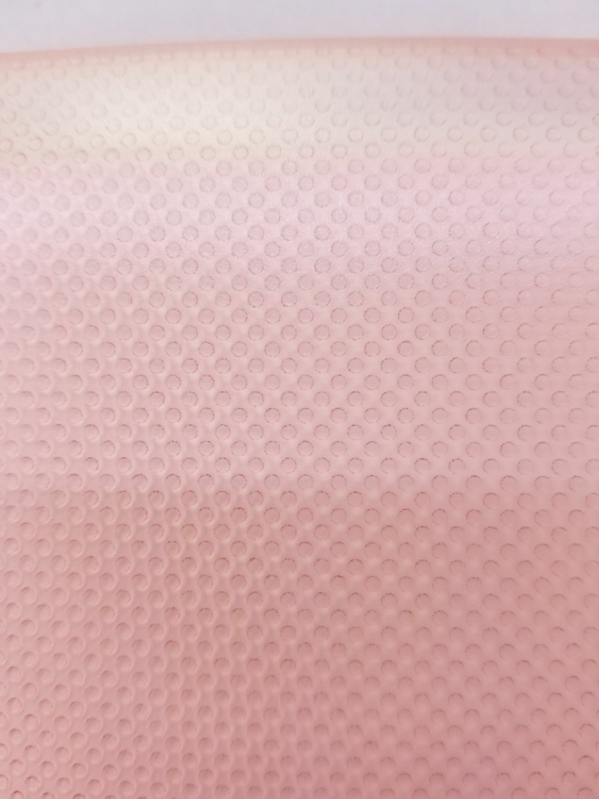 Incase Dots Hardshell Hard Case Cover for MacBook Pro 15" Retina (Rose Quartz)