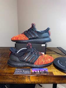 ultraboost ee3709