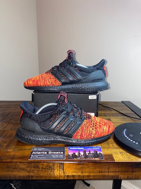 ultraboost ee3709