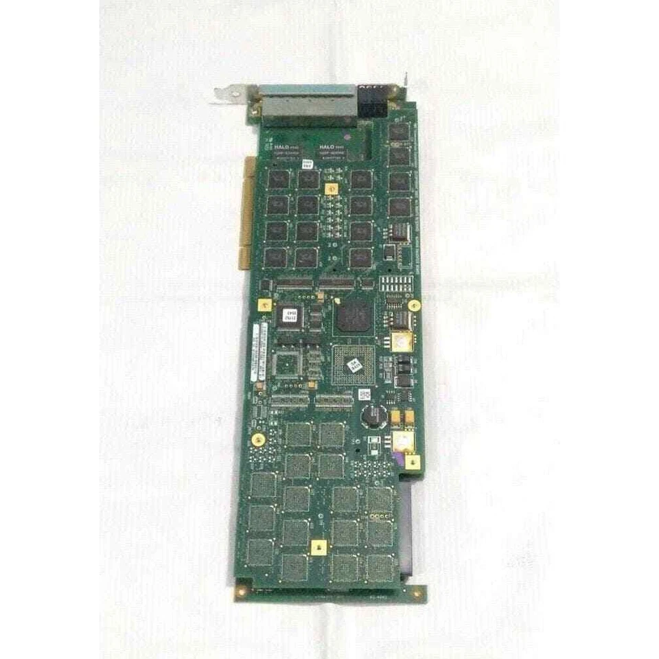 NMS 12-7074-050713 Communications PCI Card, AG4040, New OOB - Image 3 of 3