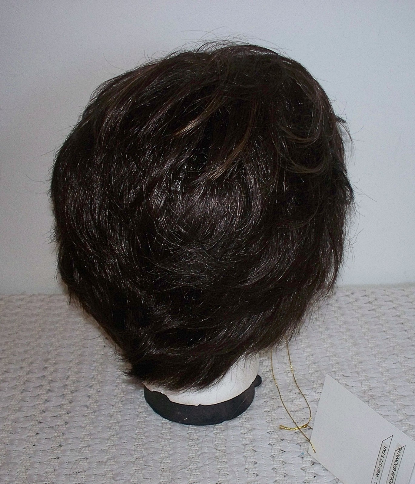 Picture 4 of 9