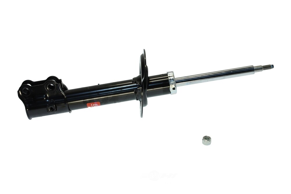 Frt Gas Charged Strut KYB 334978 | eBay