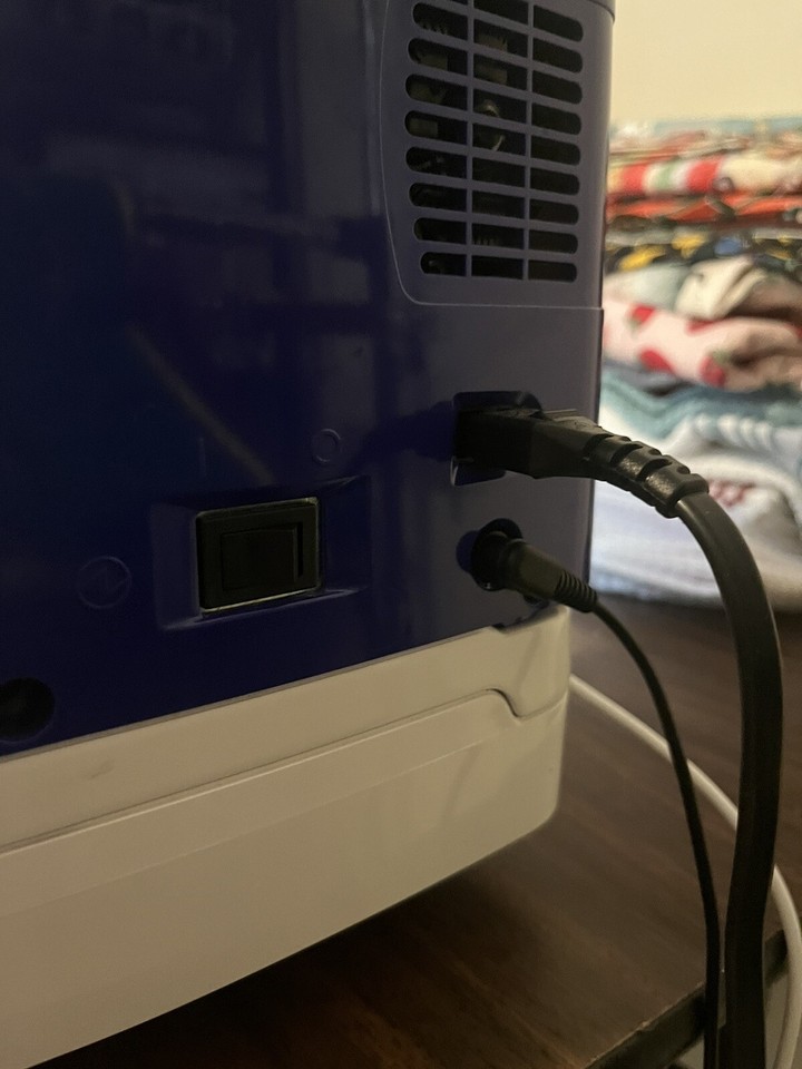 Juki TL18QVP Sewing Machine Semi Industrial Metal PUDPC00461 Extension Table eBay