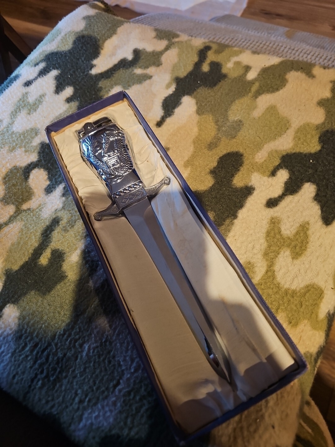 Same Day Shipping