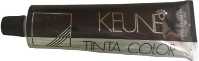 Keune TINTA COLOR- Silk Protein- 2.1 oz- CHOOSE SHADE - FREE SHIP- BUY 2 SAVE $$
