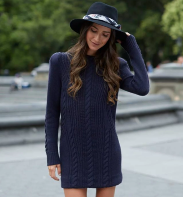 cata halter ruffle knit mini dress Caprice Halter Knit Mini Dress / Lagoon | MESHKI main image 1