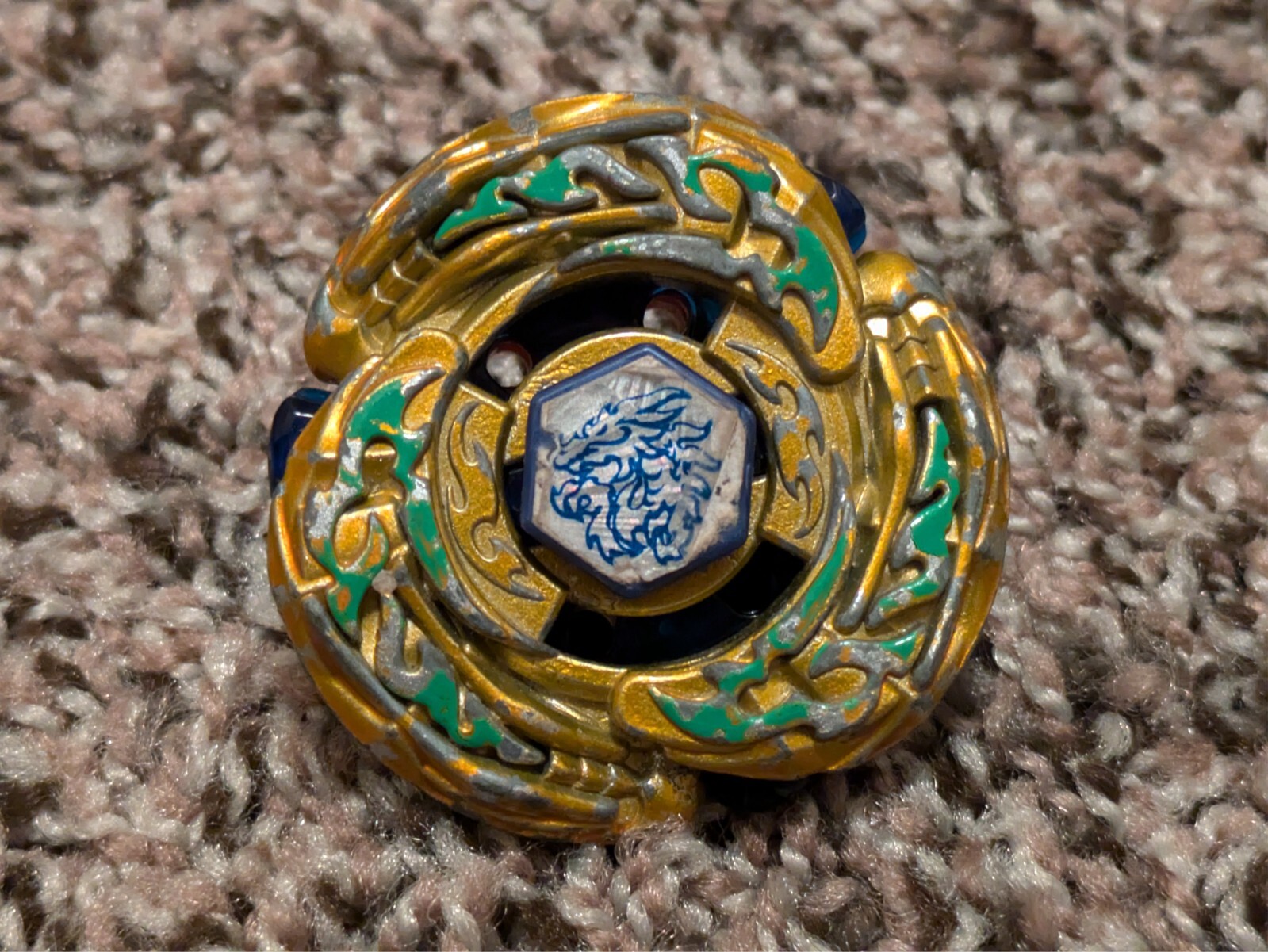 L Drago Destructor F:S Gold Hyperblades Beyblade HASBRO METAL FURY –  Beachguide Store, image size:1599x1201