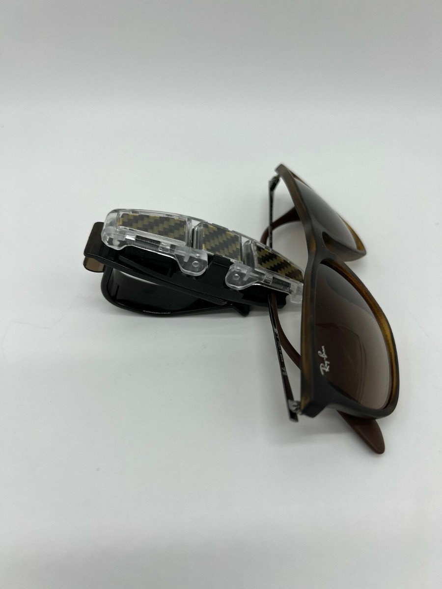 View Vision Claim Form Eyewearspecialoffers Eyewear Worldwide Sales