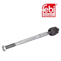 Febi Bilstein Axialgelenk Spurstange Vorne Links FüR Toyota Hilux VII Pick-Up