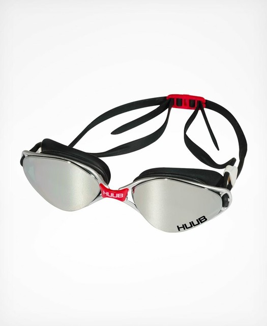 tri goggles