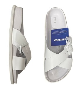 amazon bata ladies chappal