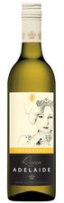 Queen Adelaide Chardonnay 2014 (6 x 750mL) AUS