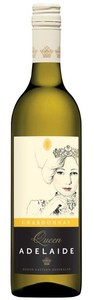 Queen Adelaide Chardonnay 2014 (6 x 750mL) AUS