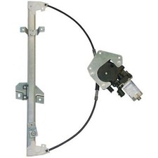 Lève vitre Mazda 121