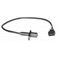 Bosch Impulsgeber Kurbelwelle Drehzahlsensor FüR Volvo 940 II Kombi 240