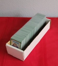 2022 GARBAGE PAIL KIDS CHROME 5 GREEN WAVE REFRACTOR SINGLES #/299  @ PICK ONE @