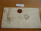 Photo 2/6