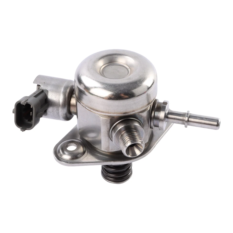 High Pressure Fuel Pump 35320-2B140 For 2012-2015 Hyundai Veloster Accent - Image 3 of 4