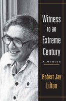 Witness To An Extreme Century on sale Witness To An Extreme Century on sale