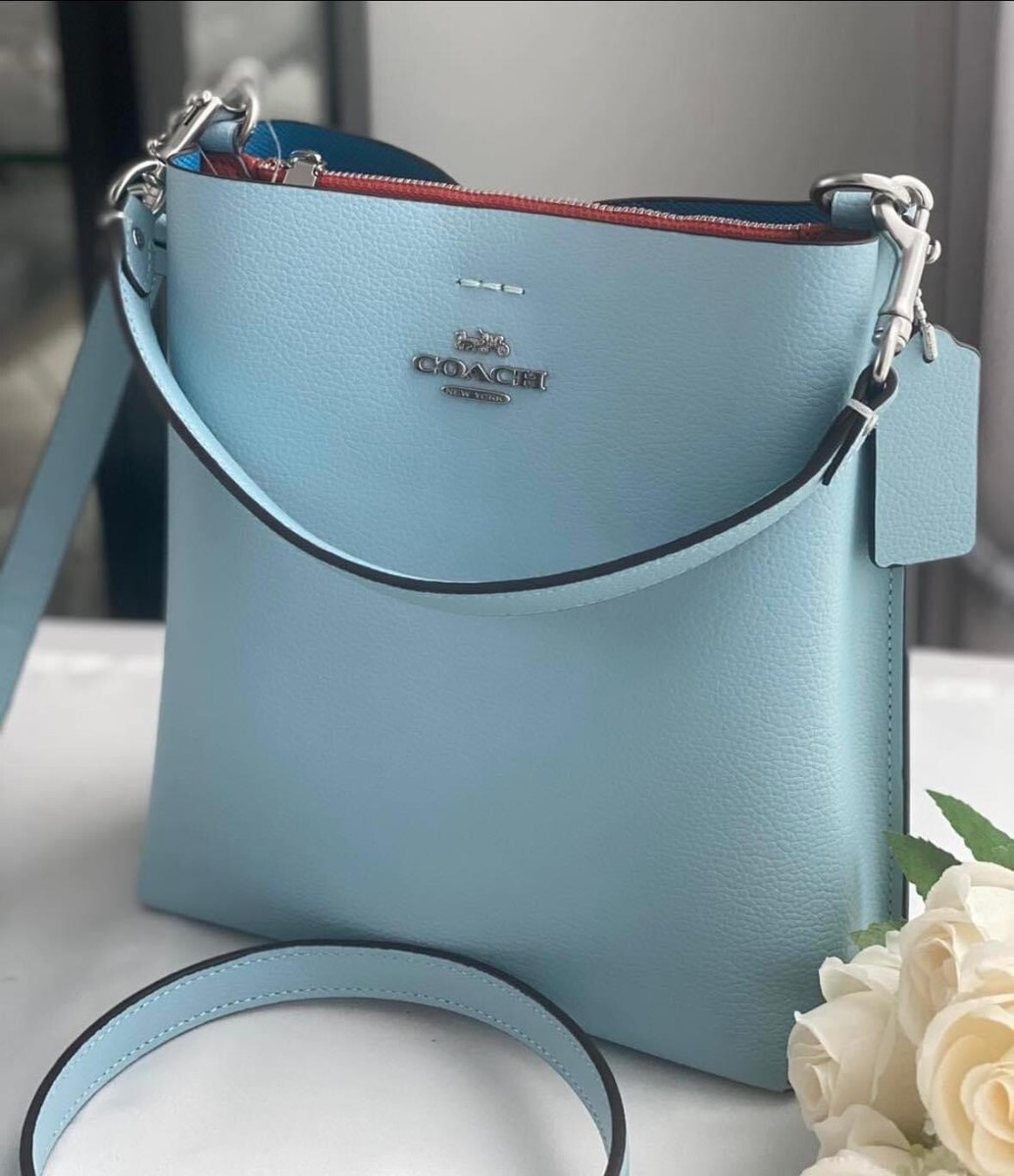 モココ リバーシブルバッグ・ピンバッジセット モココ リバーシブルバッグ・ピンバッジセット Moto Guzzi Essential