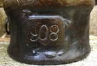 Bild 13 von 15