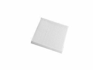 Cabin Air Filter-Particulate Media Pronto PC9957 Cabin Air Filter-Particulate Media Pronto PC9957