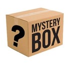 FUN BOX Massive Clothing and Jewelry Box — photo 8