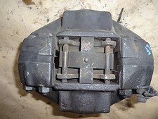 Etrier de frein Ferrari 328