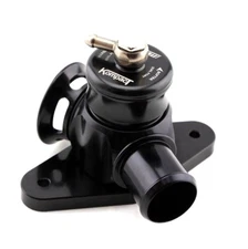 TurboSmart Blow Off Valve BOV Kompact Dual Port Fits MazdaSpeed 3, 6-2.3L Turbo