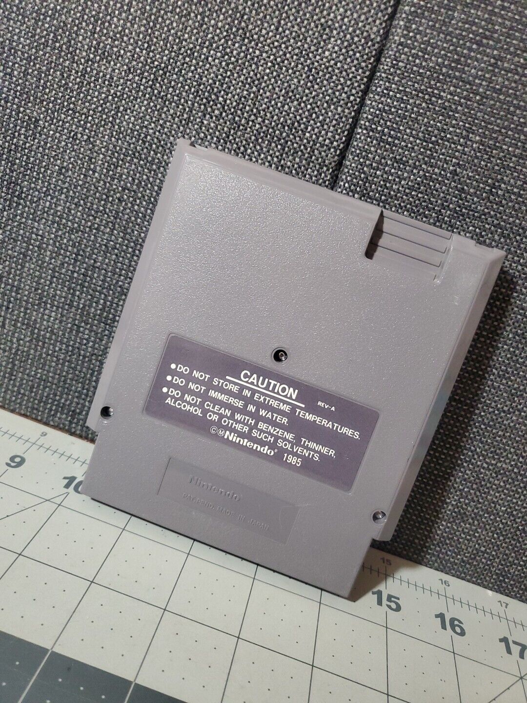 Picture 3 of 6