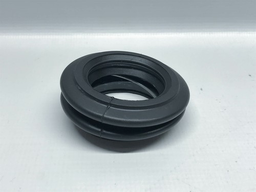 BMW K1200LT Kardanwelle Antriebswelle Gummi Driveshaft Rubber (4) 06'