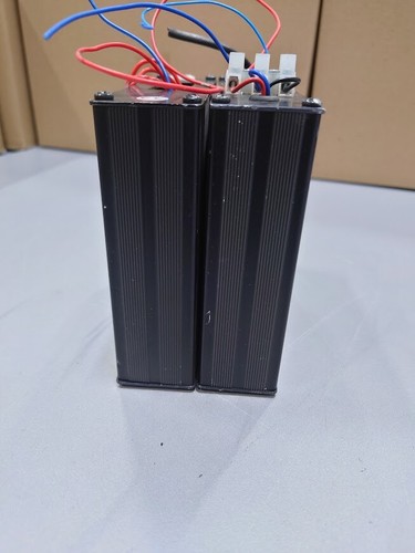 Scantone A/S Power Module - Used, Working, Signs of Wear - Zdjęcie 5 z 7