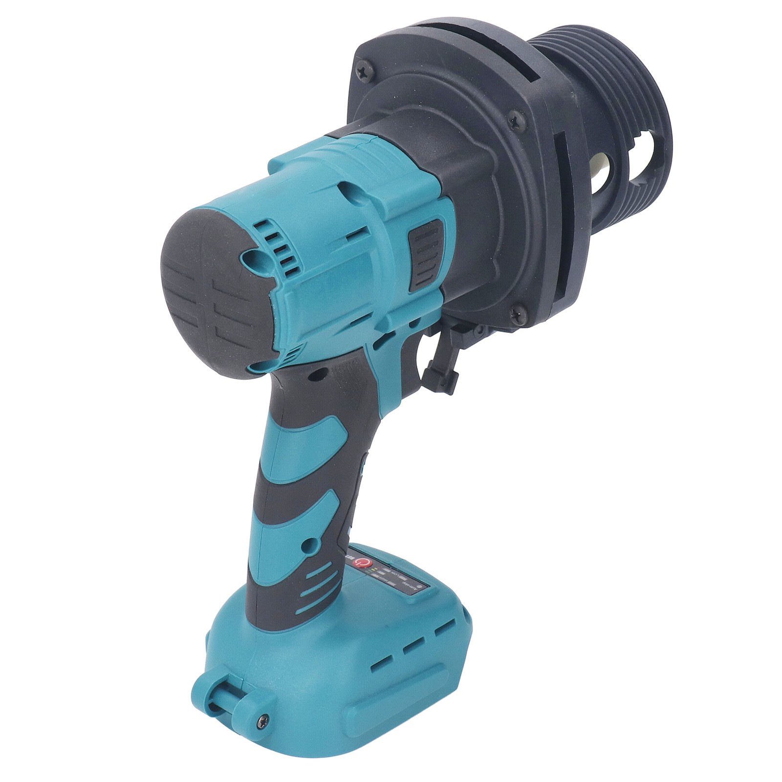 Efficient Brushless Lithium Transfer Pump Self Priming Pump For Lab☜