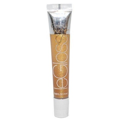 L'Oreal Colour Riche Lip Gloss- The Muses Shine #681 PACK OF 2