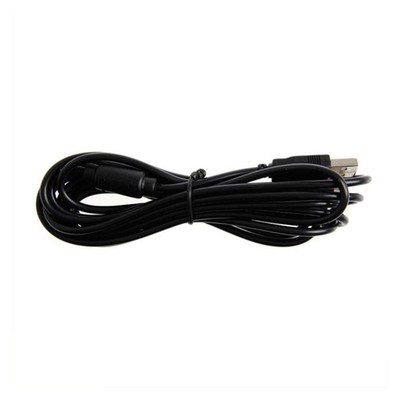 Gaming USB Electricity Link Strong Gaming Controller Cable 1.8m/3meter for
