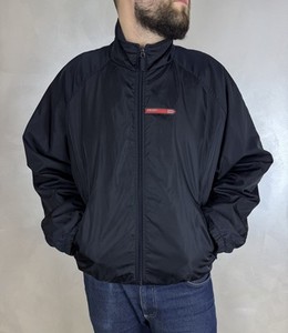 Luna Rossa Jacket for sale | eBay Luna Rossa Jacket for sale | eBay