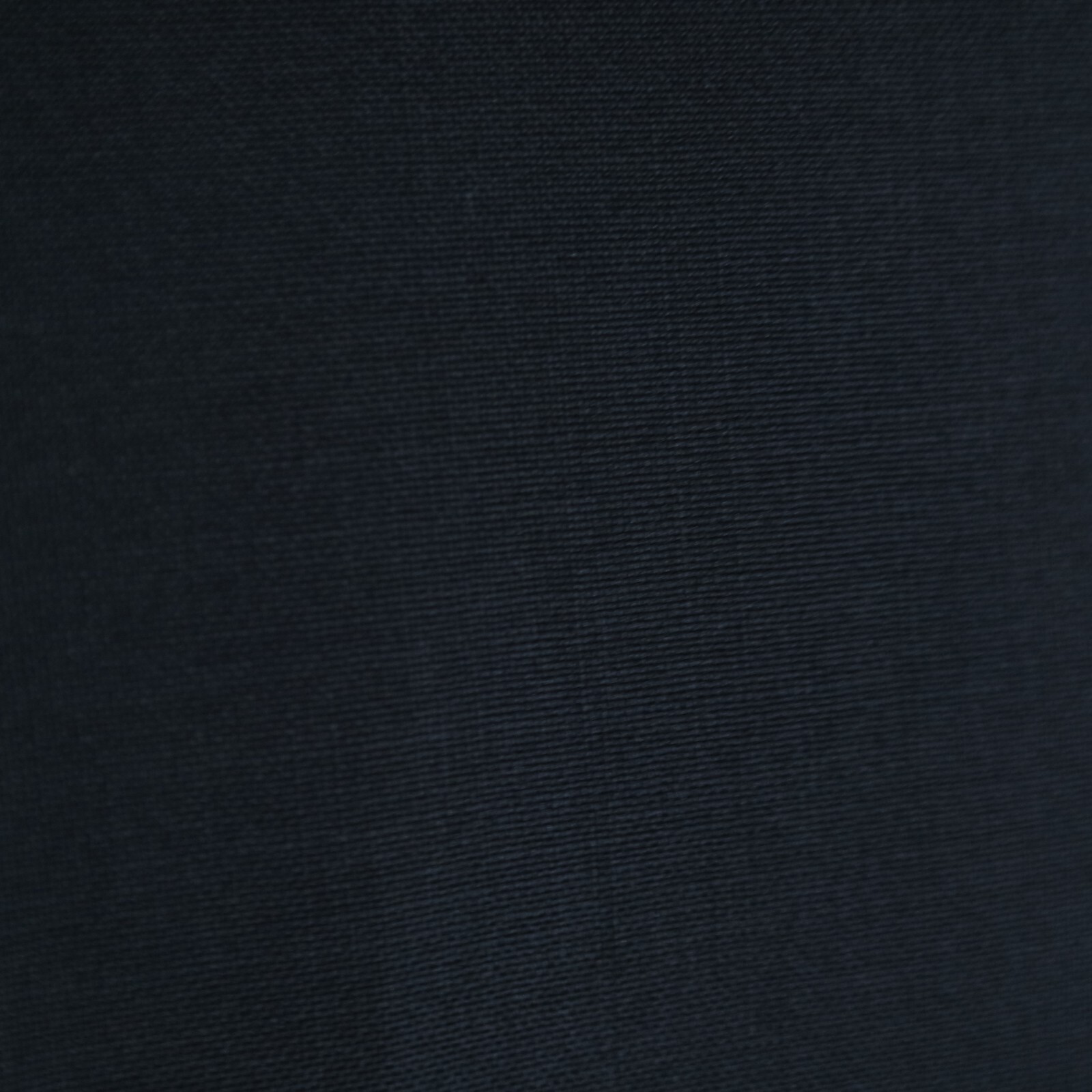 Mens Vintage Corduroy Sport Coat 42R UK Size QUALITATS Black Blazer Jacket thumbnail 7